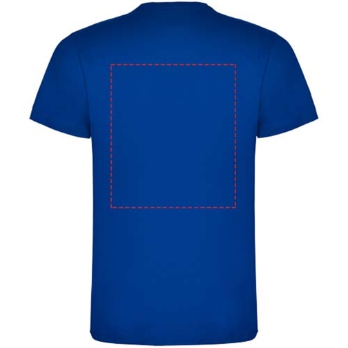 T-shirt Dogo Premium à manches courtes pour enfant, Image 21