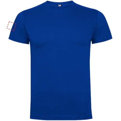 T-shirt Dogo Premium à manches courtes pour enfant, Image 14