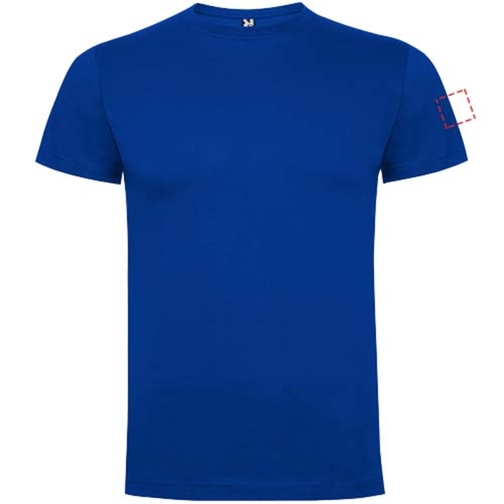 T-shirt Dogo Premium à manches courtes pour enfant, Image 10