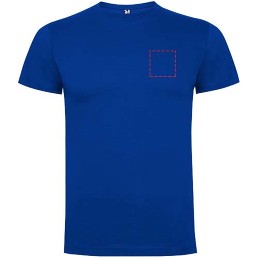 T-shirt Dogo Premium à manches courtes pour enfant, Image 9