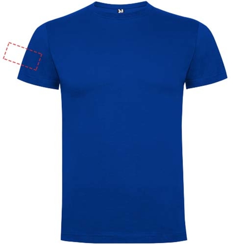 T-shirt Dogo Premium à manches courtes pour enfant, Image 17