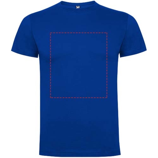 T-shirt Dogo Premium à manches courtes pour enfant, Image 15