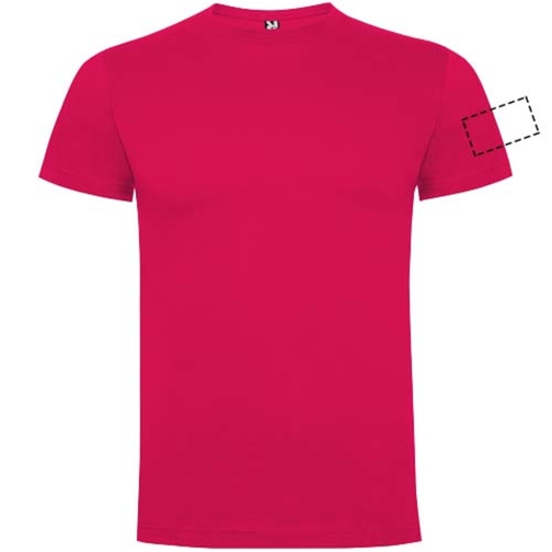 T-shirt Dogo Premium à manches courtes pour enfant, Image 12