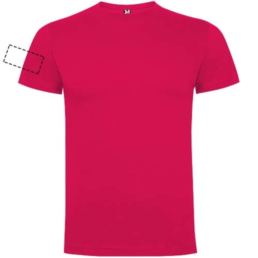T-shirt Dogo Premium à manches courtes pour enfant, Image 21