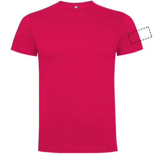 T-shirt Dogo Premium à manches courtes pour enfant, Image 7