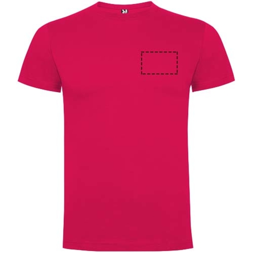 T-shirt Dogo Premium à manches courtes pour enfant, Image 18