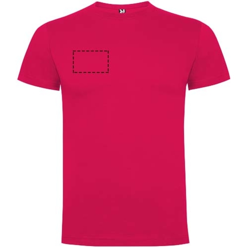 T-shirt Dogo Premium à manches courtes pour enfant, Image 3