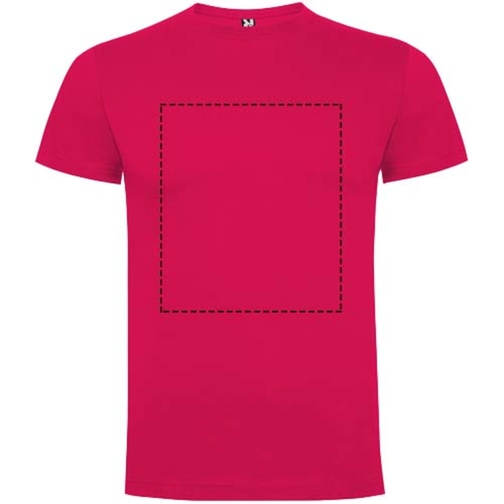 T-shirt Dogo Premium à manches courtes pour enfant, Image 19