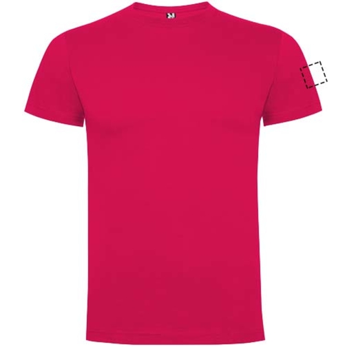 T-shirt Dogo Premium à manches courtes pour enfant, Image 17