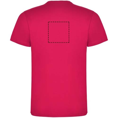 T-shirt Dogo Premium à manches courtes pour enfant, Image 10