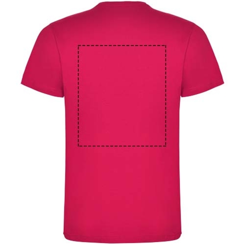 T-shirt Dogo Premium à manches courtes pour enfant, Image 11