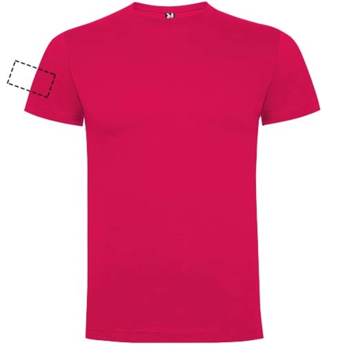 T-shirt Dogo Premium à manches courtes pour enfant, Image 19