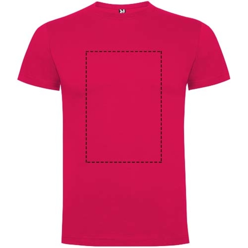 T-shirt Dogo Premium à manches courtes pour enfant, Image 17