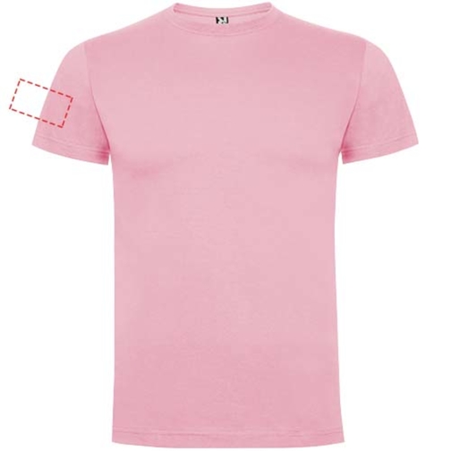 T-shirt Dogo Premium à manches courtes pour enfant, Image 17