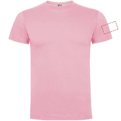 T-shirt Dogo Premium à manches courtes pour enfant, Image 14