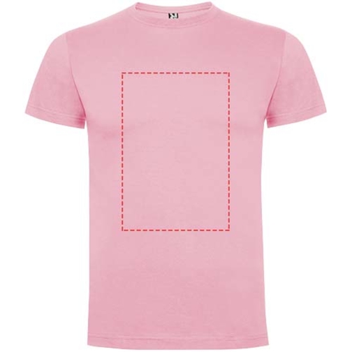 T-shirt Dogo Premium à manches courtes pour enfant, Image 15