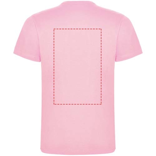T-shirt Dogo Premium à manches courtes pour enfant, Image 6