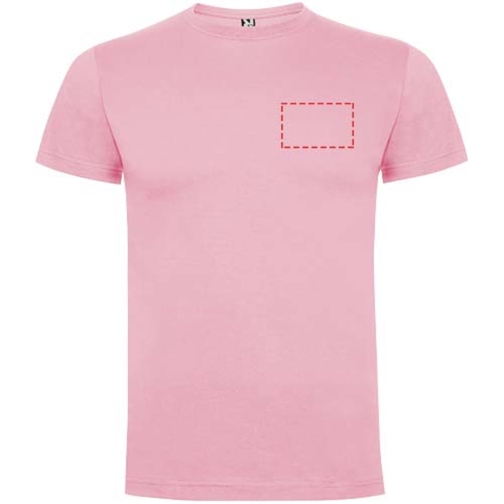 T-shirt Dogo Premium à manches courtes pour enfant, Image 7