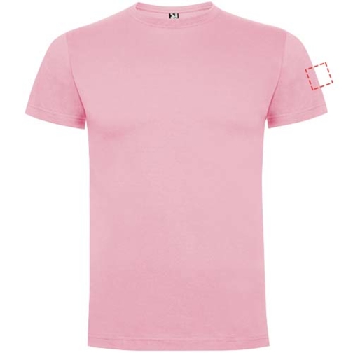 T-shirt Dogo Premium à manches courtes pour enfant, Image 18