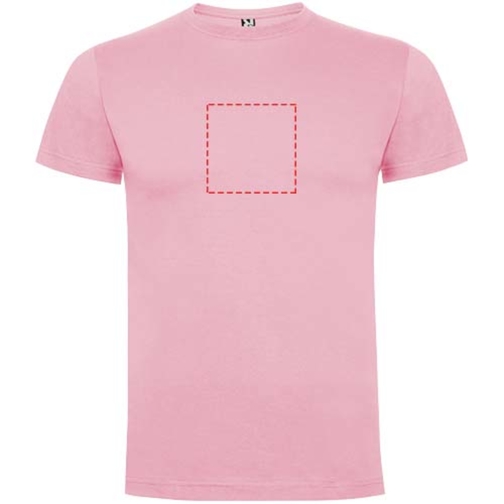 T-shirt Dogo Premium à manches courtes pour enfant, Image 21
