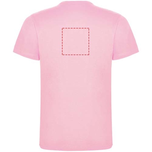 T-shirt Dogo Premium à manches courtes pour enfant, Image 10
