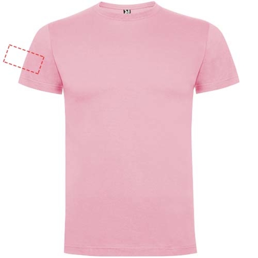 T-shirt Dogo Premium à manches courtes pour enfant, Image 5