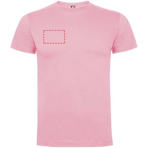 T-shirt Dogo Premium à manches courtes pour enfant, Image 8