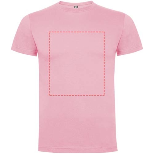 T-shirt Dogo Premium à manches courtes pour enfant, Image 3