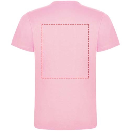 T-shirt Dogo Premium à manches courtes pour enfant, Image 12