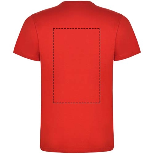 T-shirt Dogo Premium à manches courtes pour enfant, Image 19