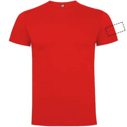 T-shirt Dogo Premium à manches courtes pour enfant, Image 17