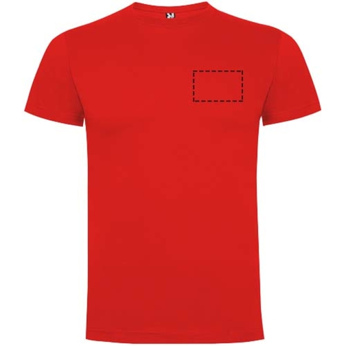 T-shirt Dogo Premium à manches courtes pour enfant, Image 20