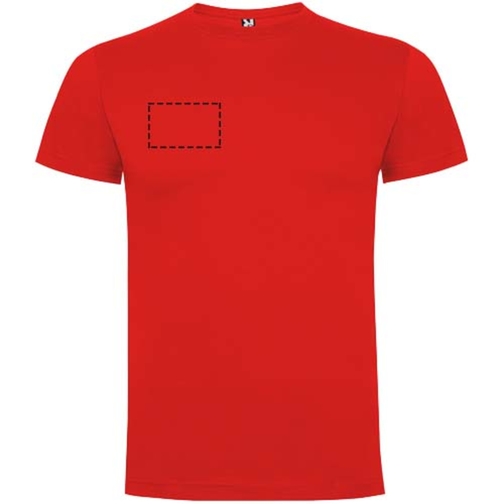 T-shirt Dogo Premium à manches courtes pour enfant, Image 11