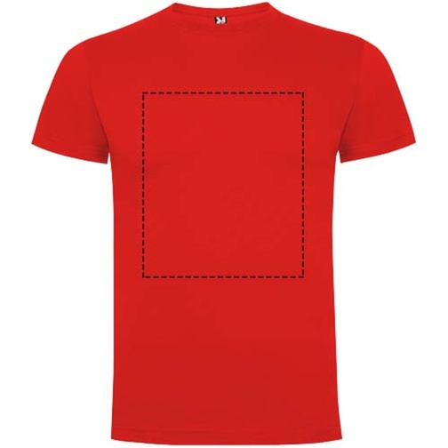 T-shirt Dogo Premium à manches courtes pour enfant, Image 22