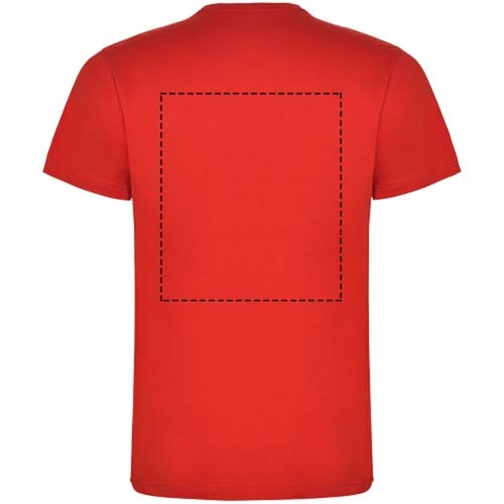 T-shirt Dogo Premium à manches courtes pour enfant, Image 13