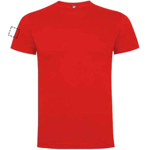 T-shirt Dogo Premium à manches courtes pour enfant, Image 6