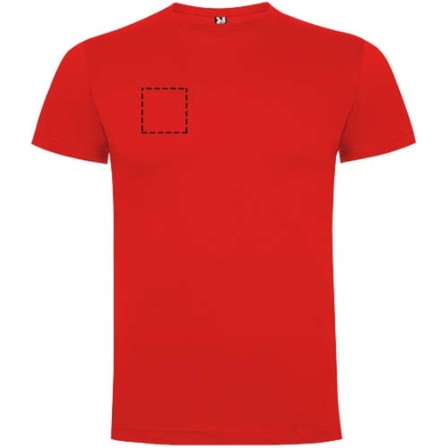 T-shirt Dogo Premium à manches courtes pour enfant, Image 15