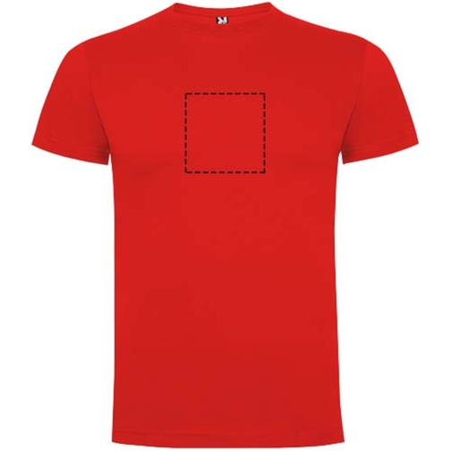 T-shirt Dogo Premium à manches courtes pour enfant, Image 4