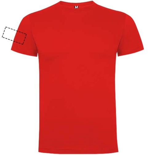 T-shirt Dogo Premium à manches courtes pour enfant, Image 18