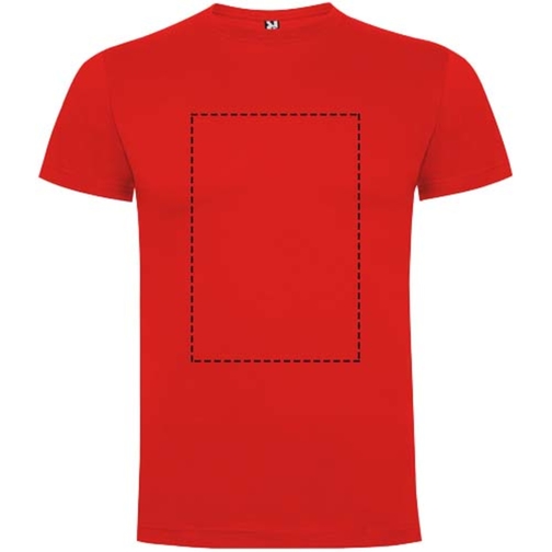 T-shirt Dogo Premium à manches courtes pour enfant, Image 8