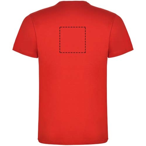 T-shirt Dogo Premium à manches courtes pour enfant, Image 20