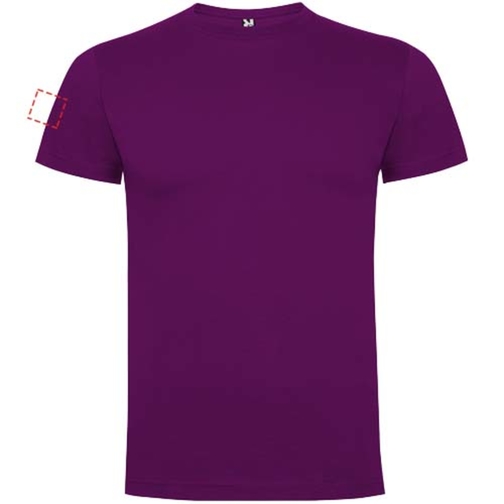 T-shirt Dogo Premium à manches courtes pour enfant, Image 15