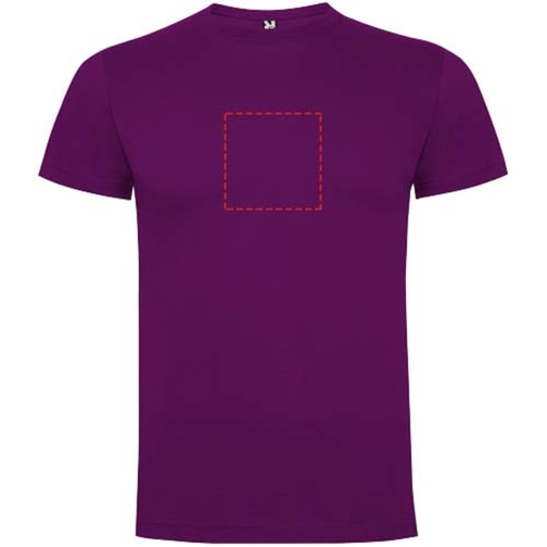 T-shirt Dogo Premium à manches courtes pour enfant, Image 13