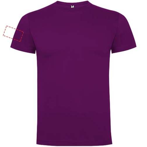 T-shirt Dogo Premium à manches courtes pour enfant, Image 20