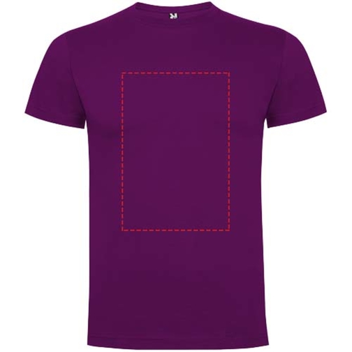 T-shirt Dogo Premium à manches courtes pour enfant, Image 18