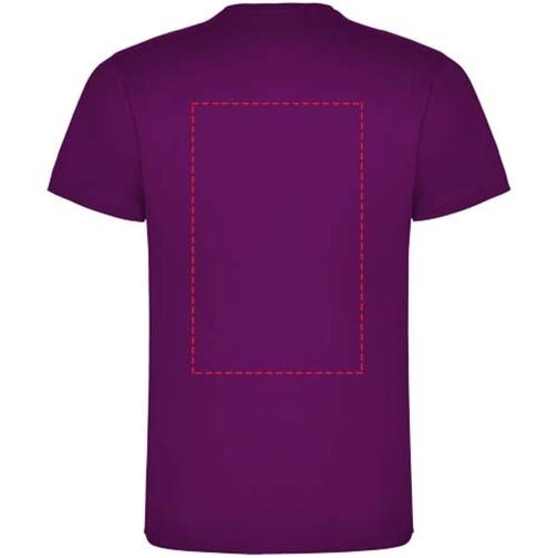 T-shirt Dogo Premium à manches courtes pour enfant, Image 8