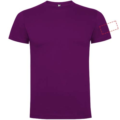 T-shirt Dogo Premium à manches courtes pour enfant, Image 6