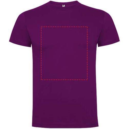 T-shirt Dogo Premium à manches courtes pour enfant, Image 11