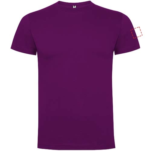 T-shirt Dogo Premium à manches courtes pour enfant, Image 19