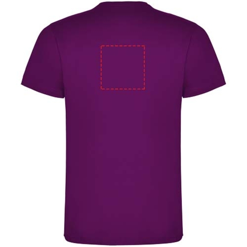 T-shirt Dogo Premium à manches courtes pour enfant, Image 12